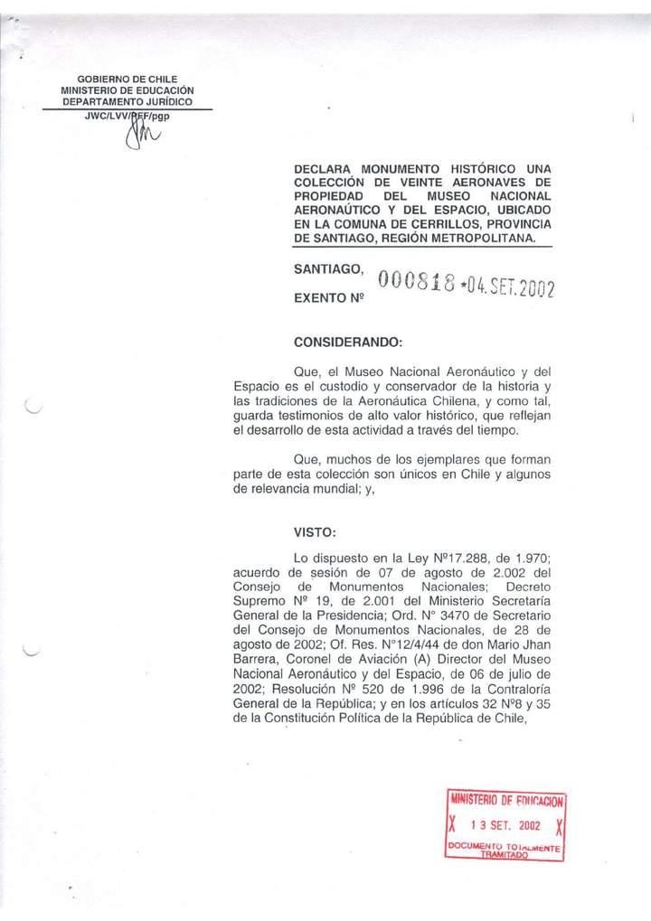 Impresi.n de fax de p.gina completa