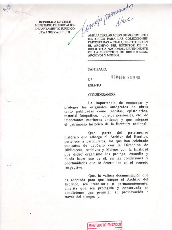 Impresi.n de fax de p.gina completa