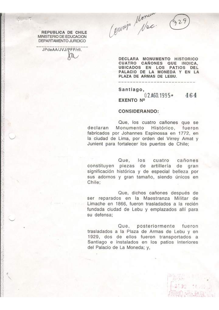 Impresi.n de fax de p.gina completa