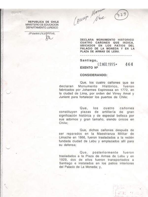 Impresi.n de fax de p.gina completa