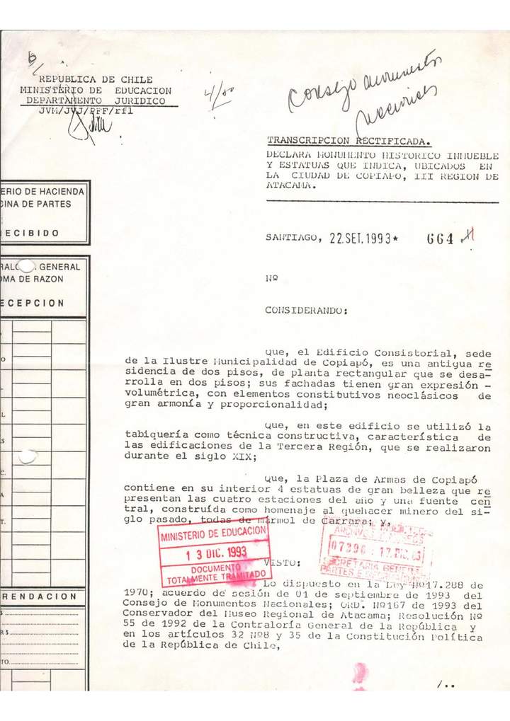 Impresi.n de fax de p.gina completa