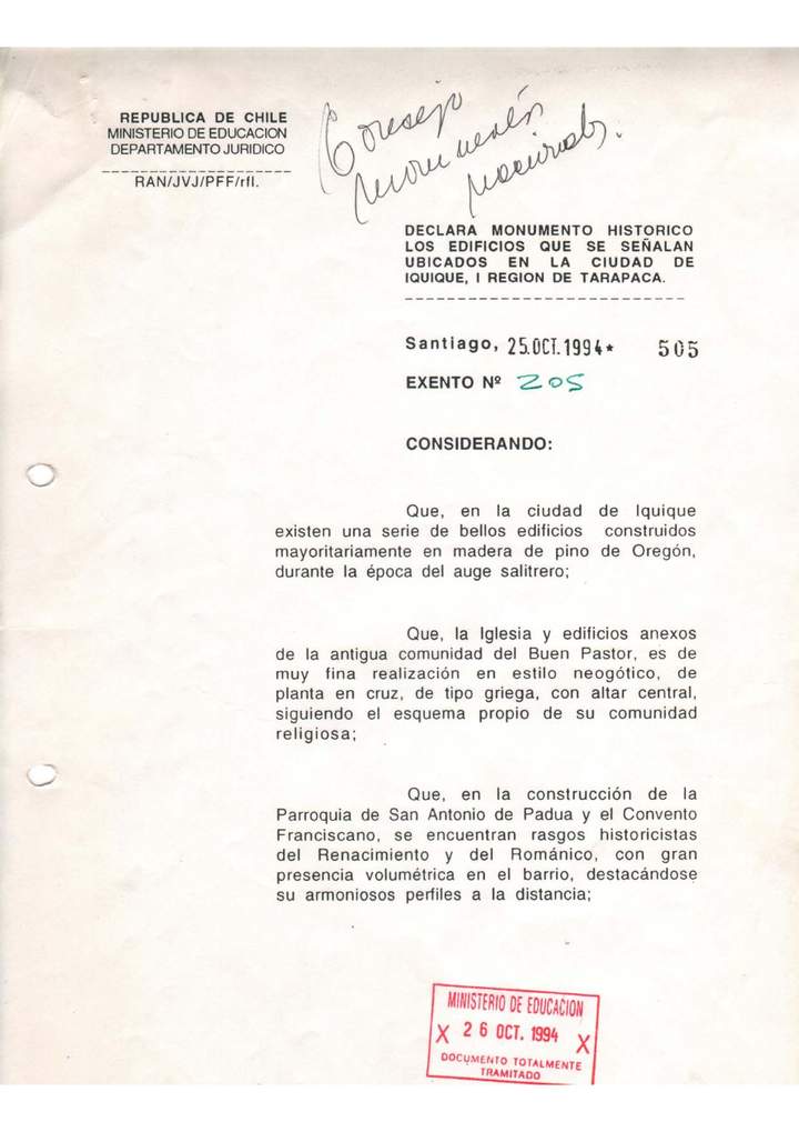 Impresi.n de fax de p.gina completa