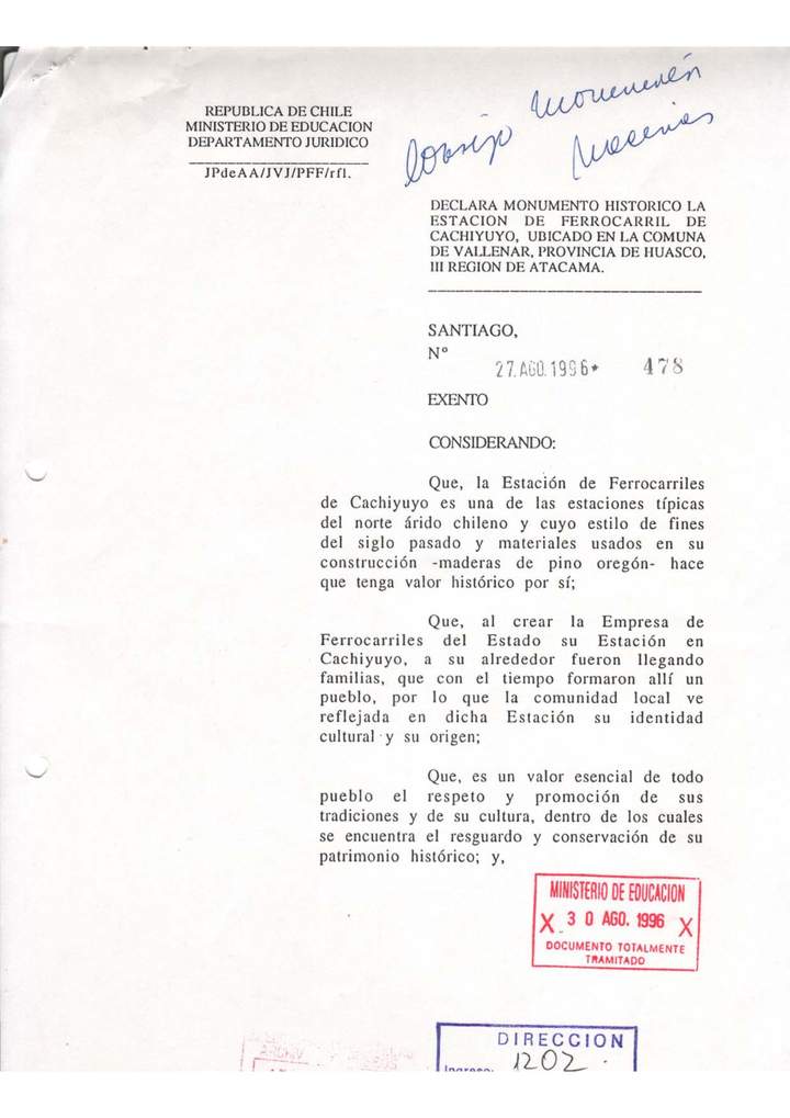 Impresi.n de fax de p.gina completa