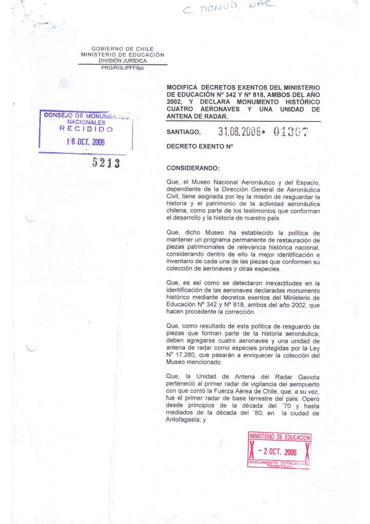 Impresi.n de fax de p.gina completa