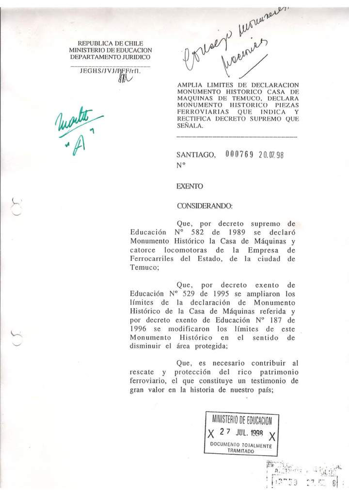 Impresi.n de fax de p.gina completa