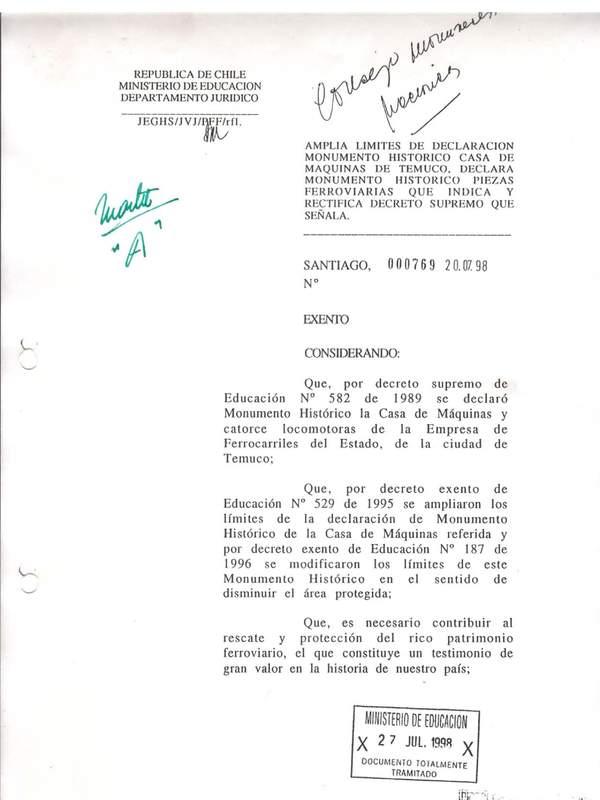 Impresi.n de fax de p.gina completa