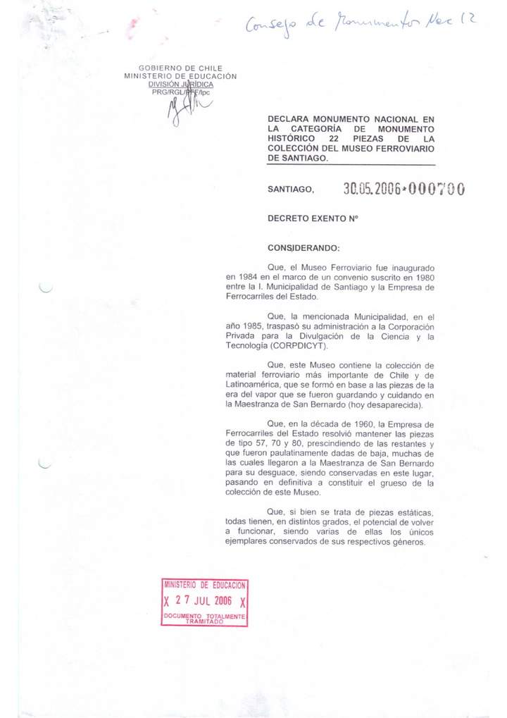 Impresi.n de fax de p.gina completa