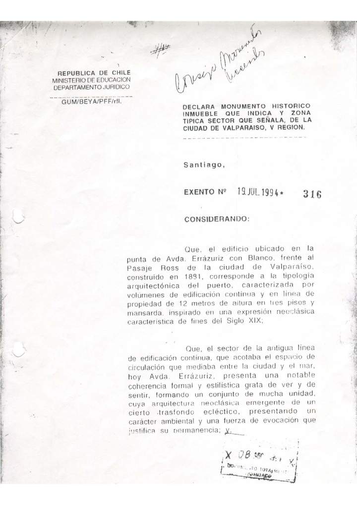 Impresi.n de fax de p.gina completa