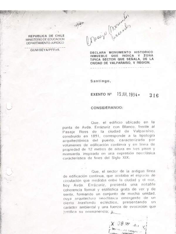 Impresi.n de fax de p.gina completa