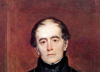 Andrés Bello