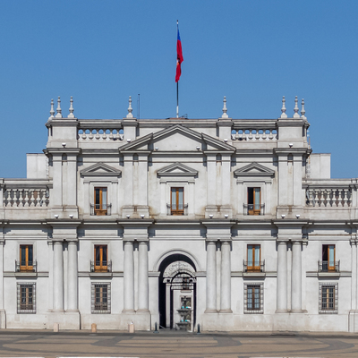 Formación ciudadana