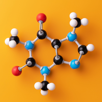 Módulo Electivo Química