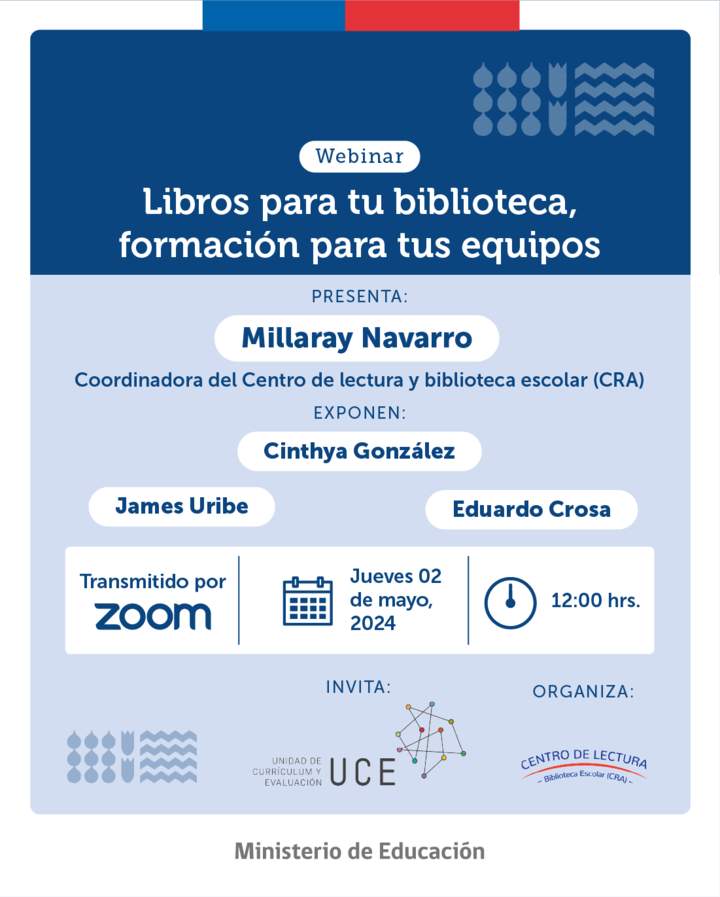 Libros para tu biblioteca, formación para tus equipos