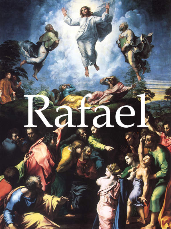 Rafael