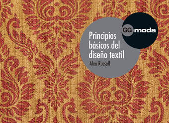 Principios básicos del diseño textil