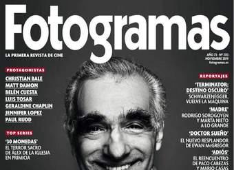 Fotogramas